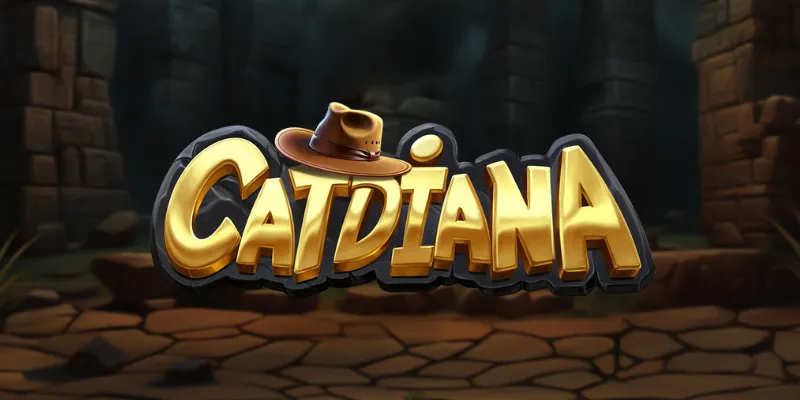 Big Win Catdiana